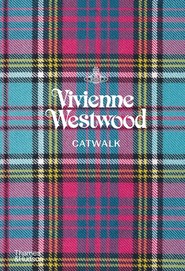 Vivienne Westwood Catwalk. The complete collections wer. angielska
