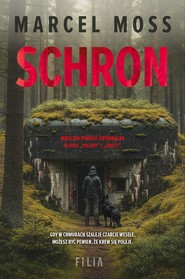 Schron wyd. kieszonkowe