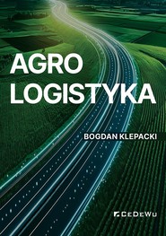Agrologistyka