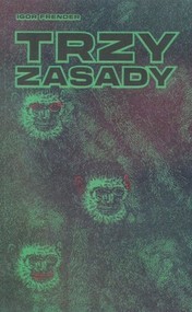 Trzy zasady