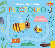 Wracaj do domu, pszczółko