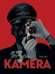 Trzecia kamera