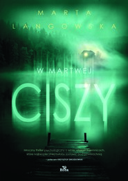 W martwej ciszy