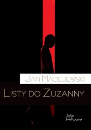 Listy do Zuzanny