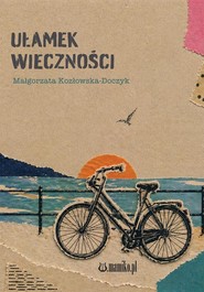 Ułamek wieczności