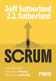 Scrum