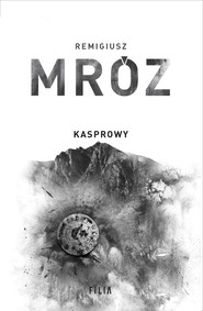 Kasprowy