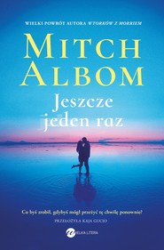 Jeszcze jeden raz