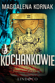 Kochankowie