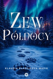 Zew Północy