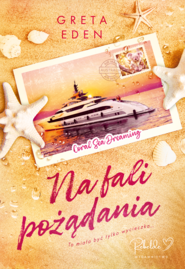 Na fali pożądania