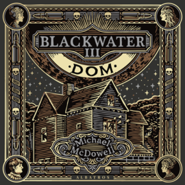Dom. Saga Blackwater. Tom 3