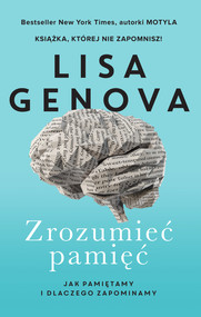 Zrozumieć pamięć