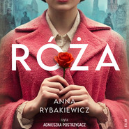 Róża