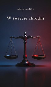 W świecie zbrodni