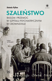 Szaleństwo