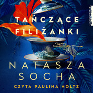 Tańczące filiżanki