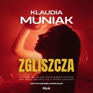 Zgliszcza