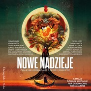 Nowe nadzieje