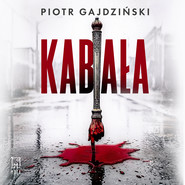 Kabała