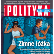 Audio Polityka Nr 13 z 25 marca 2026 roku