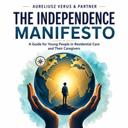 The Independence Manifesto