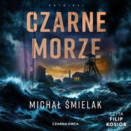 Czarne Morze