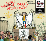 Najlepsze jasełka wszech czasów