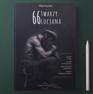 66 twarzy Lucjana