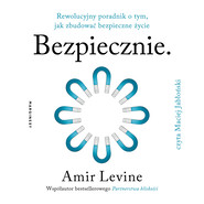 Bezpiecznie