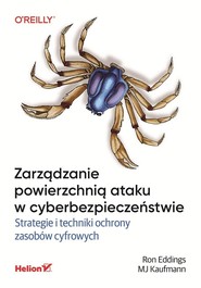 Zarządzanie powierzchnią ataku w...