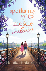 Spotkajmy się na moście miłości