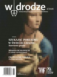 W drodze 06/2026