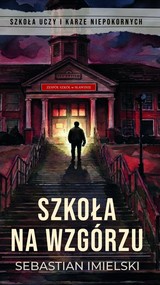 Szkoła na wzgórzu