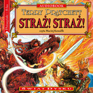 Straż! Straż!