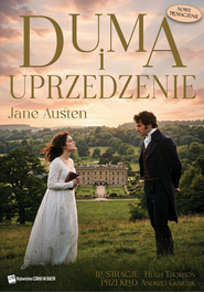 Duma i uprzedzenie
