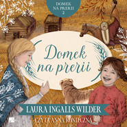 Domek na prerii
