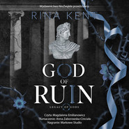God of Ruin