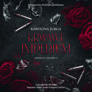 Krwawe imperium