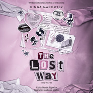 The Lost Way