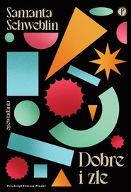 Dobre i złe