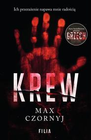 Krew