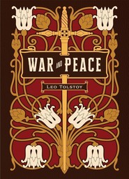 War and Peace