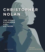 Christopher Nolan