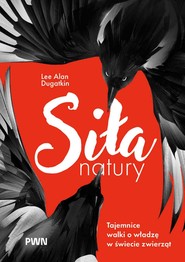 Siła natury