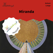 Miranda
