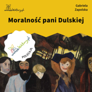 Moralność pani Dulskiej