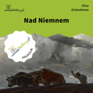 Nad Niemnem