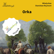 Orka
