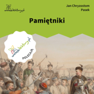 Pamiętniki